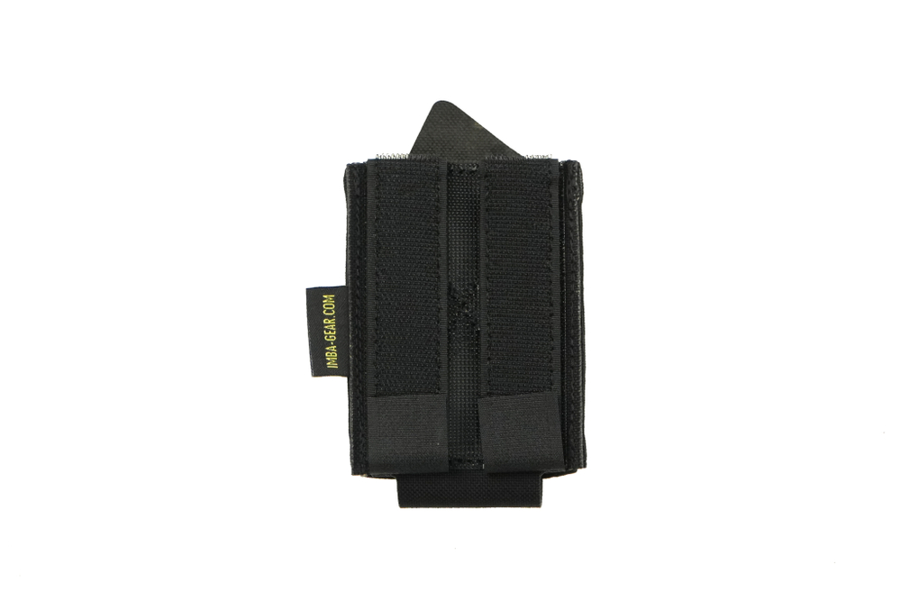 Подсумок для магазина AR556 FlashMag Pro