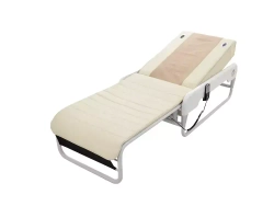 Массажная кровать MHS LOTUS HEALTHCARE R-522
