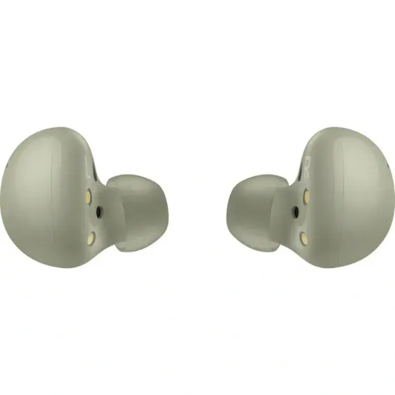 Наушники Samsung Galaxy Buds 2 Olive