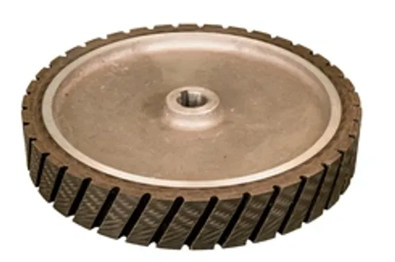 Ручной фаскосниматель (кромкорез) NKO B22 Zero (220 В)