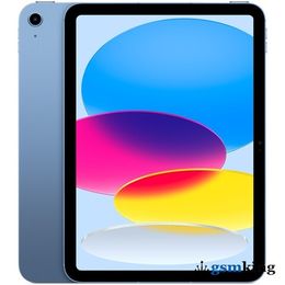 Apple iPad