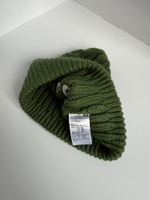 Шапка Uniqlo, S