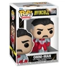 Funko POP! Invincible: Omni-Man (1500) (Уценка)
