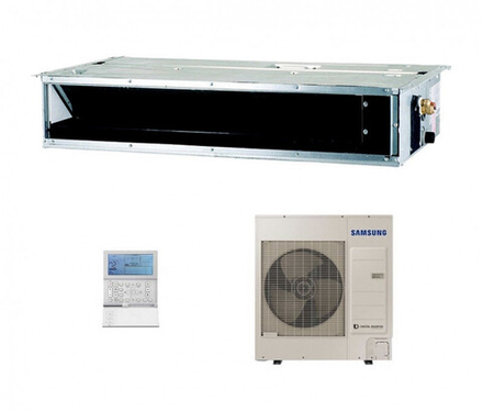 Samsung AC052HBMDKH/EU/AC052HCADKH/EU