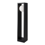Ландшафтный светильник Outdoor O483FL-L10GF3K