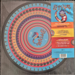 Sugarhill Gang - Essential Cuts - Zoetrope LP