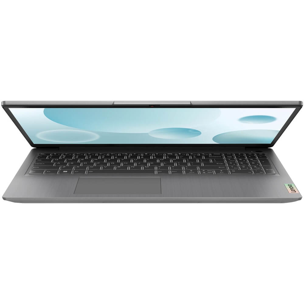 Ноутбук Lenovo IdeaPad 3 (82RK013NRK_16)