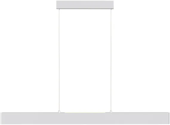 Подвесной светильник Step P010PL-L30W Maytoni