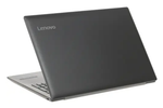 Ноутбук Lenovo 330C-15IKB