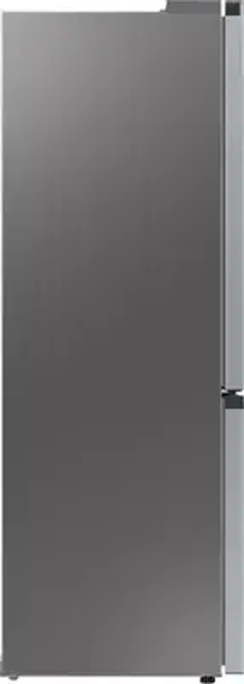 Холодильник Samsung RB34C600ESA/EF