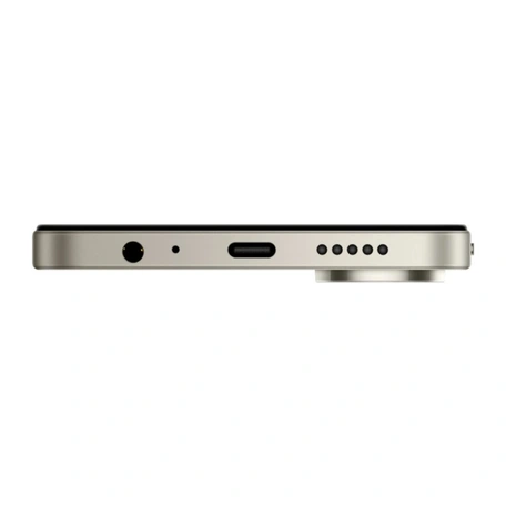 Смартфон Xiaomi Poco C81 Pro 4/64GB Gold