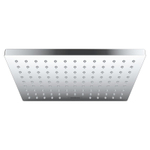 Верхний душ Hansgrohe Vernis Shape 26283000 EcoSmart, хром