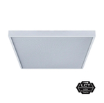 Светильник LED-панель ДВО/ДПО 36Вт 595x595x45 6500К 4200Лм IP20 Призма NLP-PS2 Navigator 94498