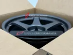 КОВАНЫЕ ДИСКИ для McLaren 720S 2021 LE MANS EDITION