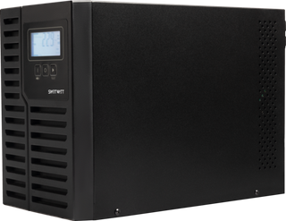 ИБП SMARTWATT UPS XPERT