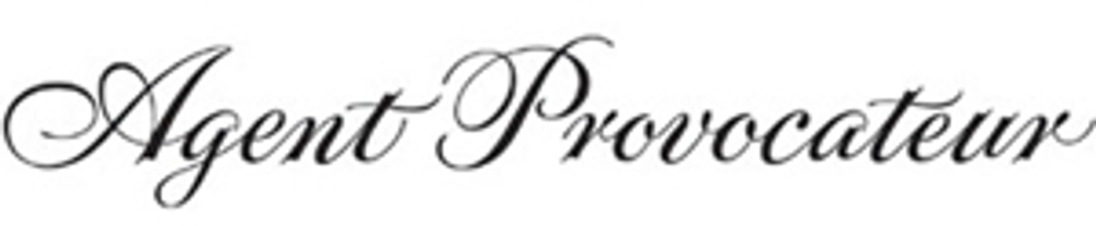 agent provocateur agent provocateur edp 200 ml tester w