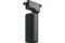 Светильник трековый Navigator NLT-T1-1L 25W 4000К черный алюминий 41583