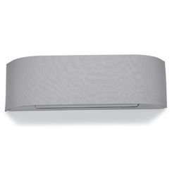 Сплит-система инверторного типа Toshiba Haori RAS-B10N4KVRG-E/RAS-10J2AVSG-E1 комплект
