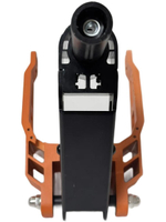 Вилка передняя гусь в сборе для Kugoo G2 Max