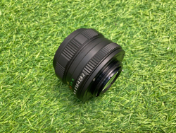 MC Helios-44M-4