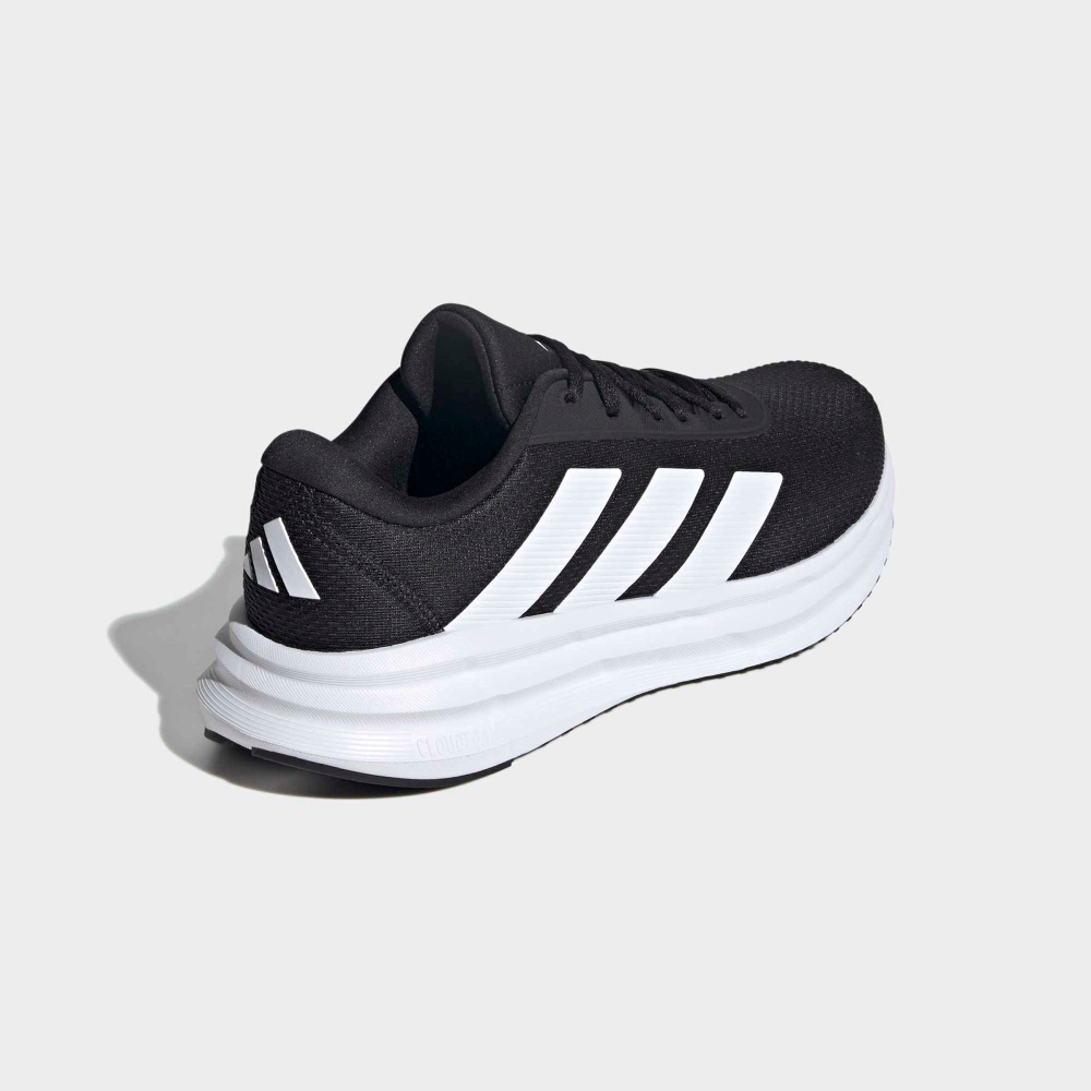 Кроссовки мужские ADIDAS GALAXY RUN