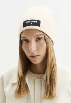 Шапка женская PATRIZIA PEPE