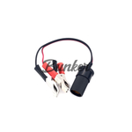 Компрессор City Up Eagle AC-582