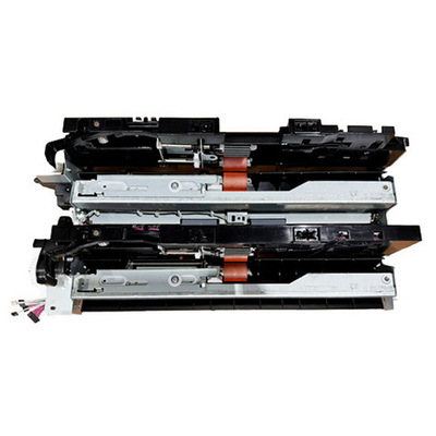 Узел подачи бумаги для Pantum CM9106/CM9706/M9106/M9706