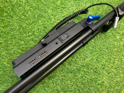 Комплект SmallRig BMPCC 6K Pro