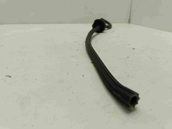 F2J3WS0W кт220 Трубка прессостата для стиральной машины LG F2J3WS0W б/у