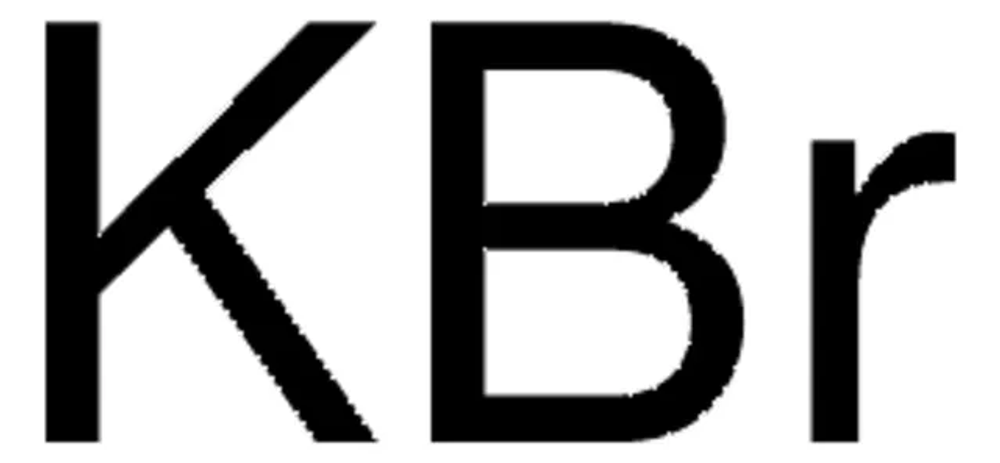 калия бромид