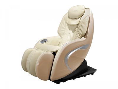 Массажное кресло FUJIMO Deluxe 8526