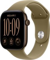 Apple Watch Series 12