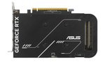 Видеокарта ASUS GeForce RTX 5050 DUAL OC (DUAL-RTX5050-O8G)
