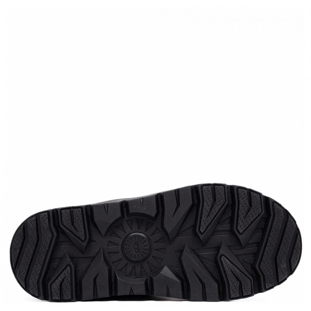 Ugg Neumel Hybrid Black