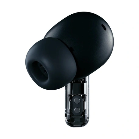 Наушники вкладыши Nothing Ear (B171 - 2024) Black