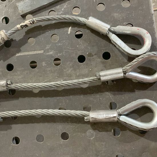 Запасные части BOURGAULT в Саратове
