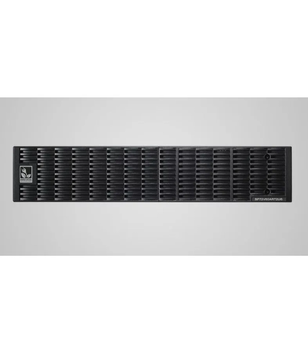 Батарея для ИБП CyberPower BPE72V60ART2U