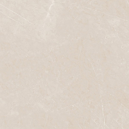Керамогранит French Crema кремовый Полированный