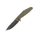Нож туристический Ruike D191-B