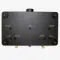Clearaudio Balance V2 Black