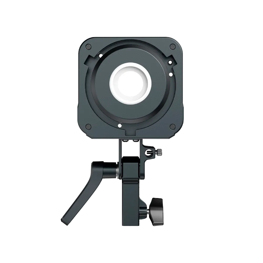 Осветитель светодиодный SmallRig RC120B
