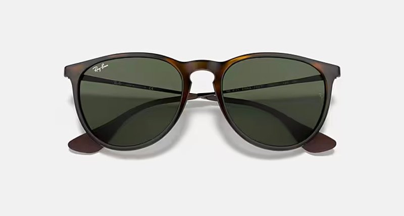 RAY-BAN ERIKA RB4171 710/71