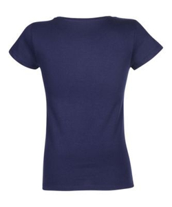 RTP APPAREL TEMPO 185 WOMEN