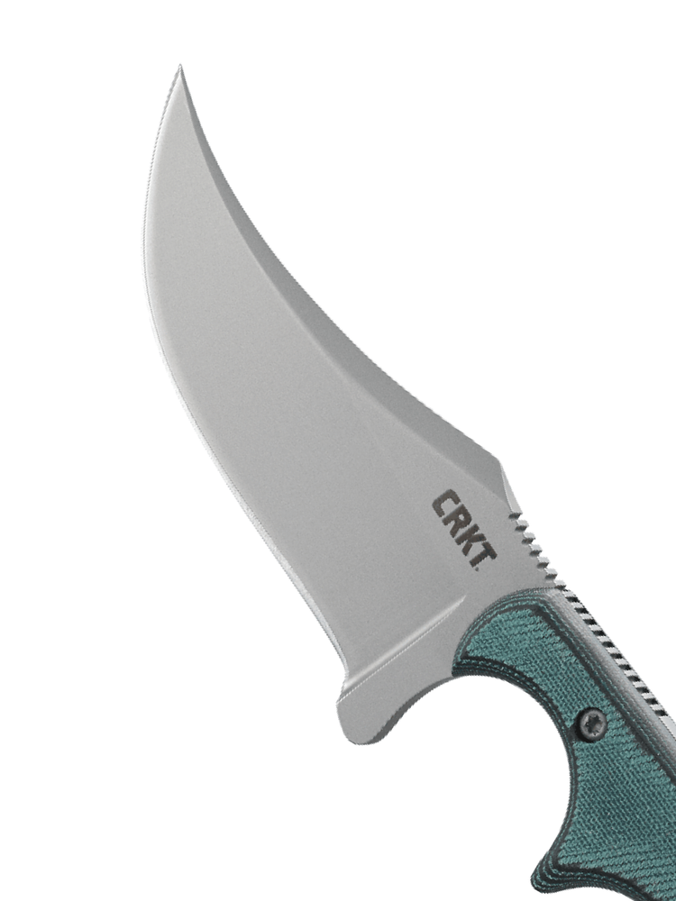 Нож CRKT 2379 Minimalist Persian