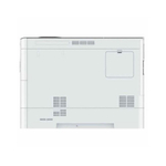 Принтер лазерный цветной Kyocera PA3500cx
