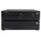 Clearaudio Balance V2 Black