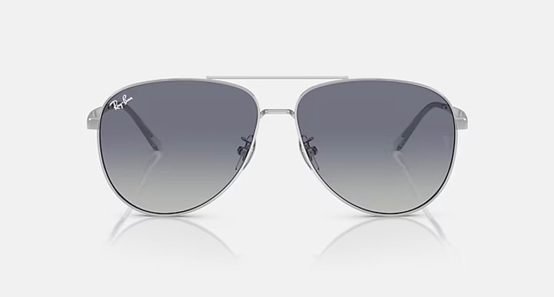 RAY-BAN RB3712D 003/4L