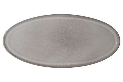 Блюдо 33х15см Mercury Home & Style
