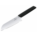 Кухонный нож SANTOKU 6.9053.17KB